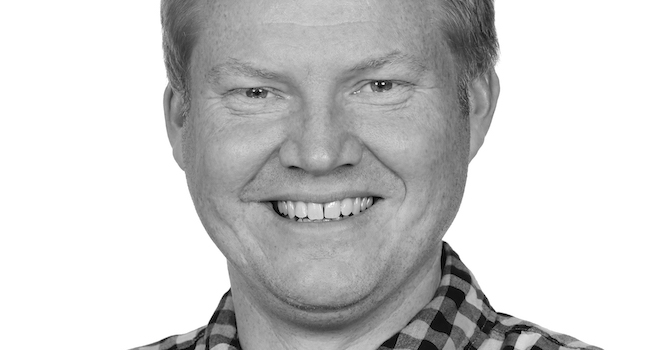 Hvilken rolle spiller OECD egentlig for danske og globale uddannelser? Hvilken rolle spiller OECD egentlig for danske og globale uddannelser?