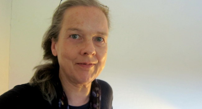 Hvilke områder bør man fokusere på, når kvaliteten i folkeskolen skal forbedres? Hvilke områder bør man fokusere på, når kvaliteten i folkeskolen skal forbedres?