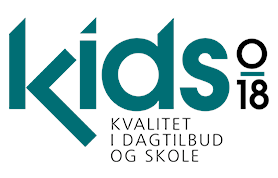 KIDS Kvalitet i Dagtilbud og Skole