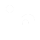 LinkedIn logo Kvalitet i Skole og Dagtilbud