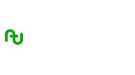 ATU - Akademiet for Talentfulde Unge_Samarbejdspartner KIDS - Kvalitet i Dagtilbud og Skole