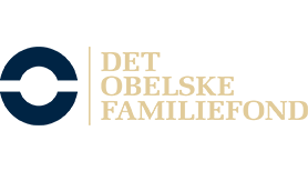 Det Obelske Familiefond -samarbejdspartner KIDS - Kvalitet i Dagtilbud og Skole