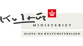 Kulturministeriet_Samarbejdspartner KIDS - Kvalitet i Dagtilbud og Skole