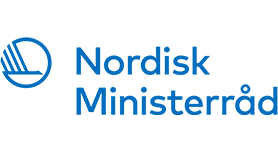 Nordisk Ministerråd__Samarbejdspartner KIDS - Kvalitet i Dagtilbud og Skole