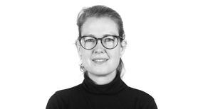 Maja H�jslet Sch�rer - Ph.d-stipendiat - KIDS - Kvalitet i Dagtilbud og Skole AAU