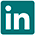 Trine Juul Reder LinkedIn_Ph.d._KIDS -Kvalitet-i-Dagtilbud-og-Skole_AAU