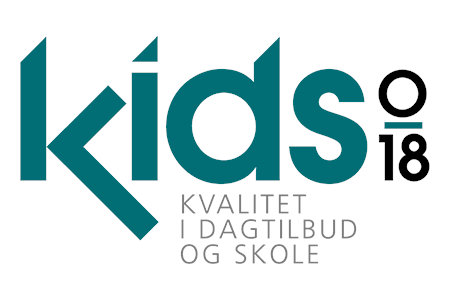KIDS-logo