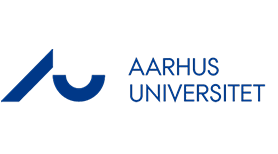 AU - Aarhus Universitet_Samarbejdspartner KIDS - Kvalitet i Dagtilbud og Skole